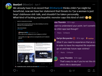 Screenshot 2024-06-03 235218.png