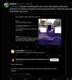Screenshot 2024-06-03 235402.png