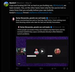 Screenshot 2024-06-03 235433.png