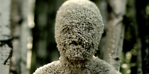 Tooth_Monster.png
