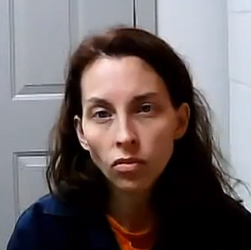 1716570842204.png
