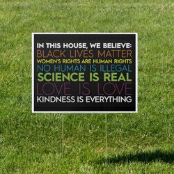 in_this_house_we_believe_black_lives_matter_sign-r4b8991c227ca46958c5a88e3d866f102_tyqv5_1080.jpg