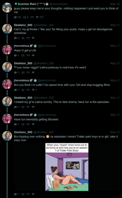 1717481981419.png