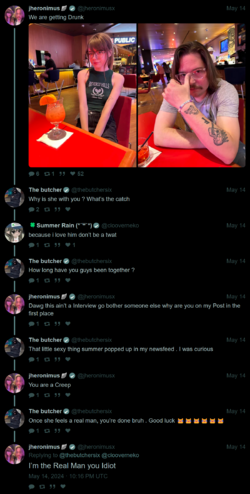 1717482067904.png