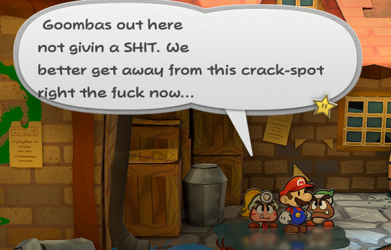 pmttydm5.PNG