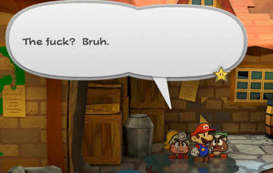 pmttydm4.PNG