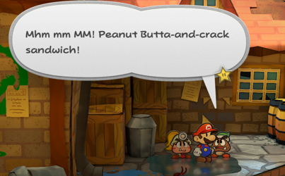 pmttydm2.PNG