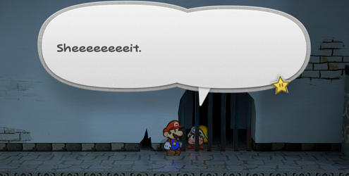pmttydm1.PNG