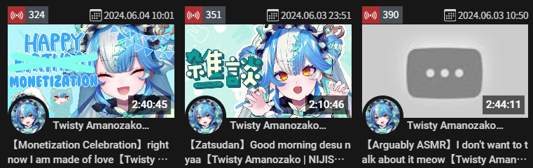3234546262.png