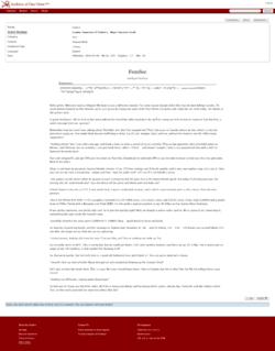 Screenshot 2024-06-04 at 03-18-35 FemSec - darkperfection - Original Work Archive of Our Own.png
