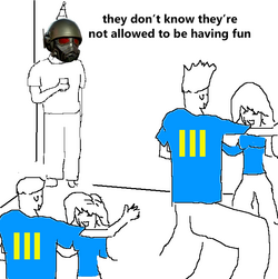 IMG_9894.png