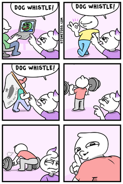 1717494246548.png