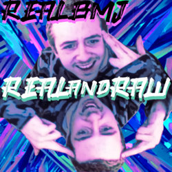 Real&Raw.png