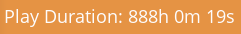crazy eights.png