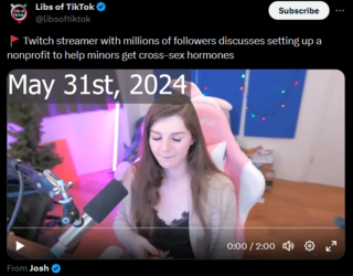 Screenshot 2024-06-04 195620.png