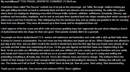 Main Page 1.png