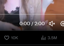 fsdfcvsdvcvs.png