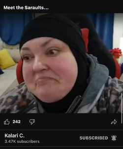 1717501221905.png
