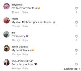 Screenshot 2024-06-04 at 2.35.18 PM.png
