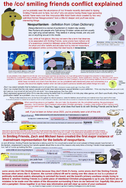 Smiolinfoins.png