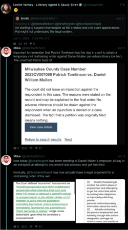 1717504182421.png