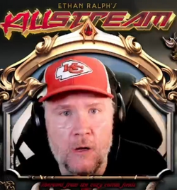 1717504481075.png
