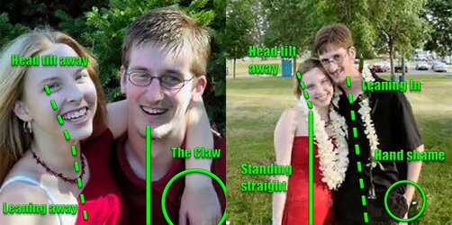 2D4FB975-0271-462C-9080-389008AE66D5.jpeg