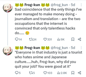 1000002306.png
