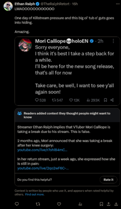 Screenshot 2024-06-04 154547.png
