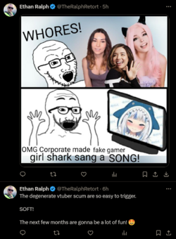 1717509153352.png