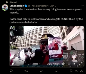 Screenshot 2024-06-04 154902.png