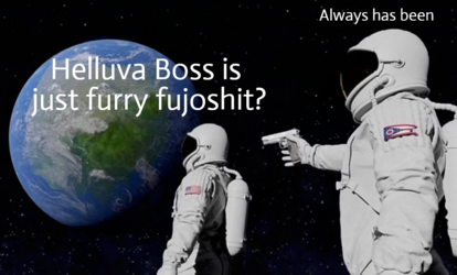 1717509999367.png
