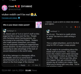 Screenshot (65).png