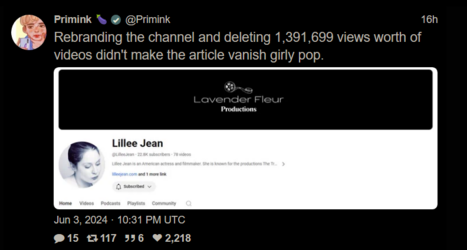 1717512582958.png