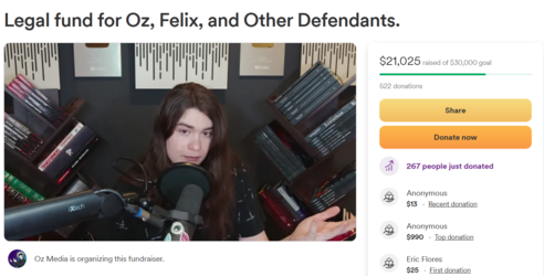 1717512844641.png