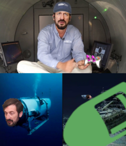 Balldoverse-OceanNick.v.Balltanic.png