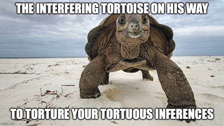 1717514014987.png