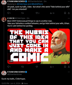 Screenshot 2024-06-04 120634.png