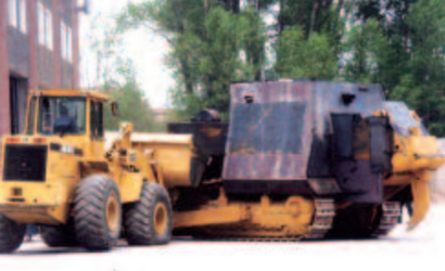 killdozer2.PNG