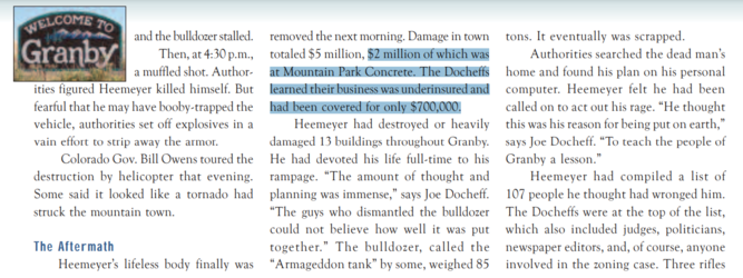 killdozer3.PNG