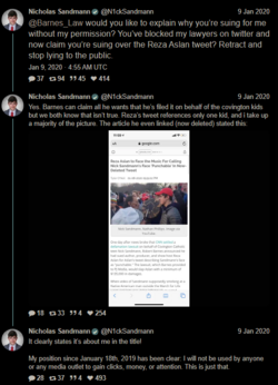 1717519148255.png