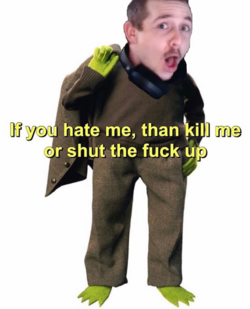 faggot.png