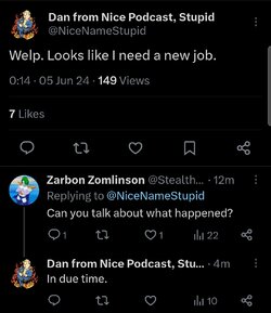 Screenshot_20240605_010112_X.jpg