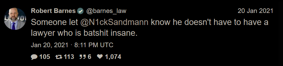 1717520791255.png