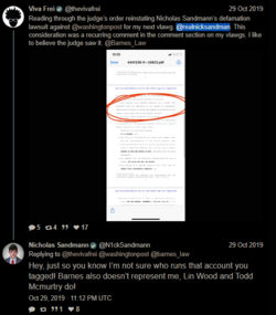 1717521333595.png