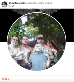Screenshot 2024-06-04 at 7.58.55 PM.png