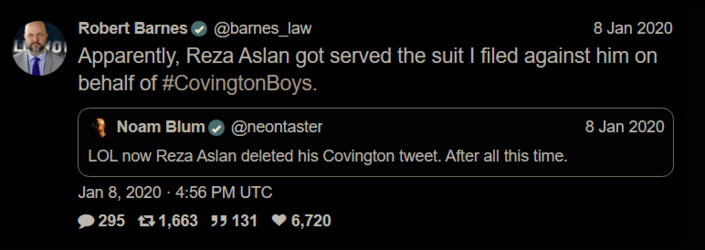 1717522490231.png