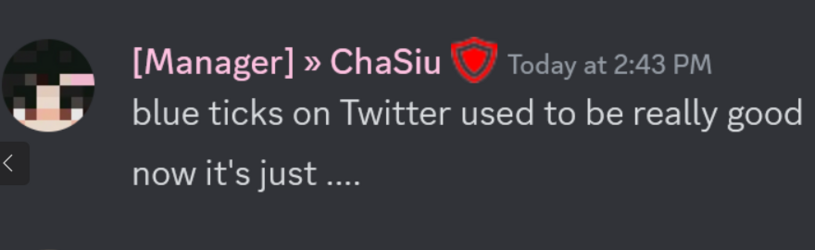 Screenshot from 2024-06-04 13-37-16.png