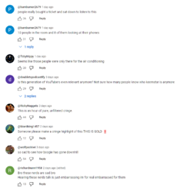 1717522875951.png