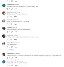 1717522909456.png